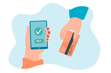 Kredi Kartı Taksiti - Peşin Fiyatına