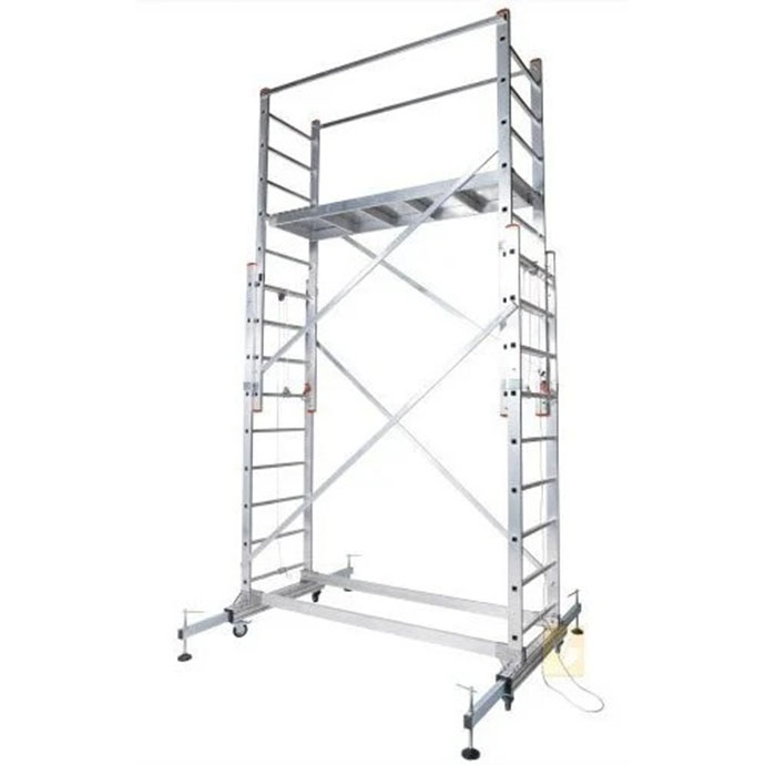 Star koltuk yıkama makinesi