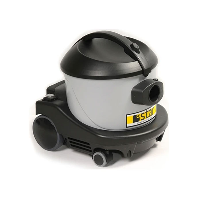 Star koltuk yıkama makinesi