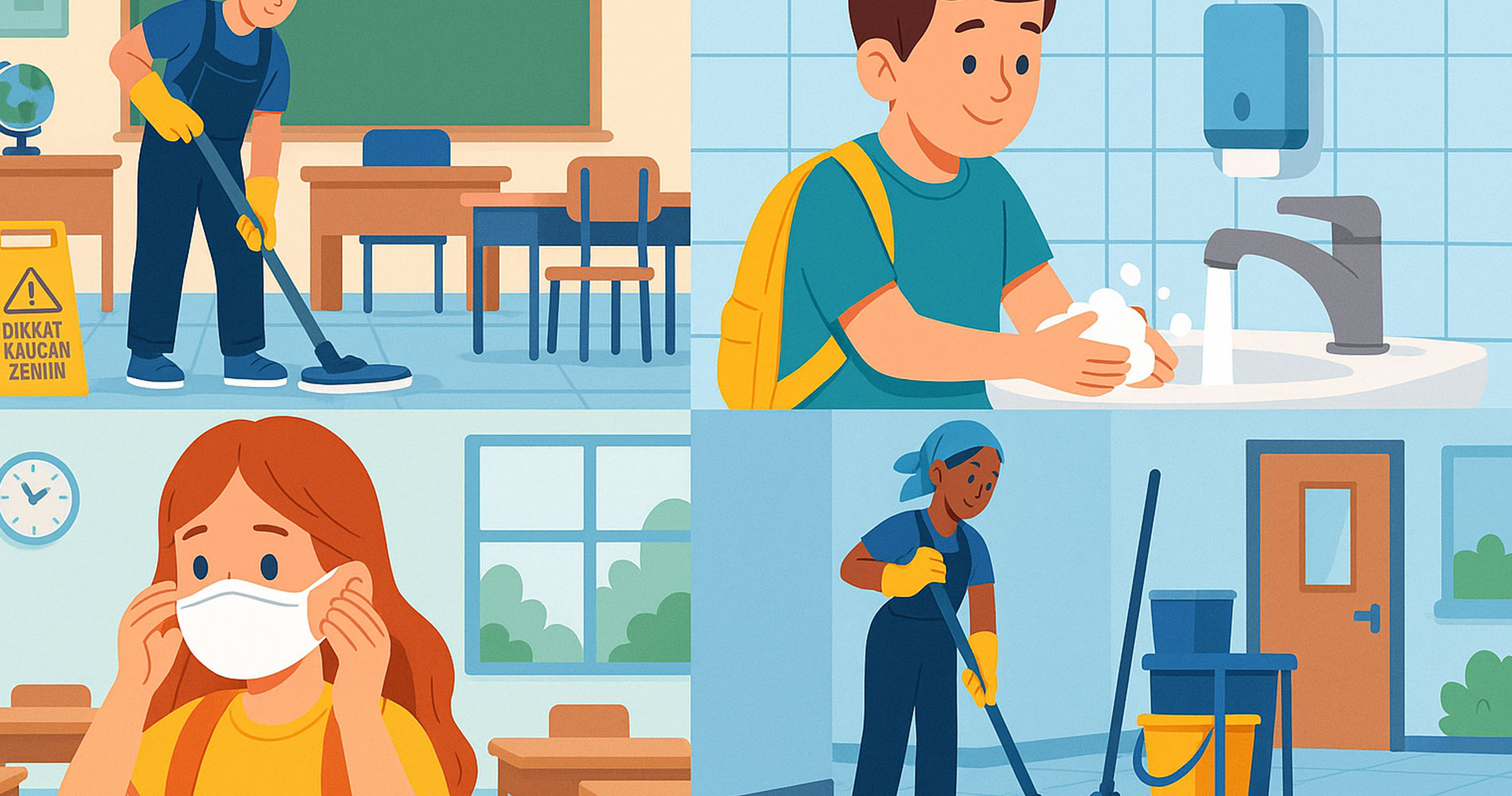 https://www.guldaltemizlik.com/wp-content/uploads/2025/09/okul-temizlik-ve-hijyen-kurallari-01.jpg